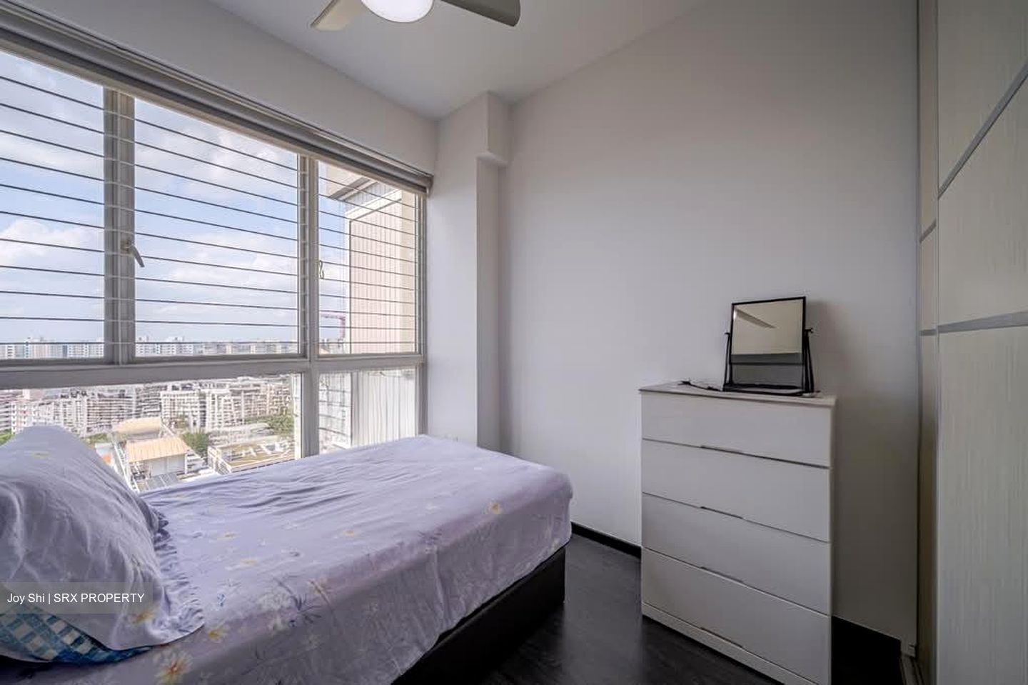 Lake Life (D22), Condominium #538423991
